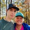 matthewmcdade